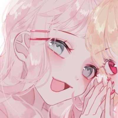 《堡垒之夜》也道歉：在线人数达81万致服务器瘫痪 